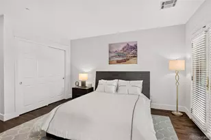 1827 N Grant St, Denver, CO 80203 - Photo 24