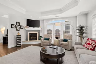 1827 N Grant St, Denver, CO 80203 - Photo 6