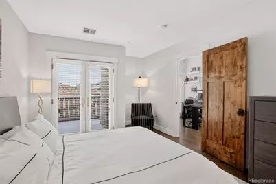 1827 N Grant Street #403, Denver, CO 80203 - Photo 26