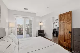 1827 N Grant St, Denver, CO 80203 - Photo 26
