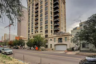 1827 N Grant St, Denver, CO 80203 - Photo 46