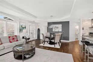 1827 N Grant St, Denver, CO 80203 - Photo 4