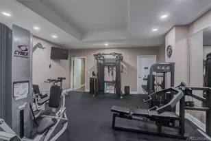1827 N Grant St, Denver, CO 80203 - Photo 38