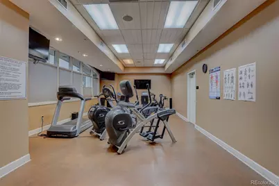 1827 N Grant Street #403, Denver, CO 80203 - Photo 40