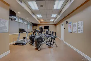 1827 N Grant St, Denver, CO 80203 - Photo 40
