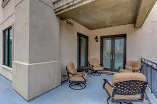 1827 N Grant St, Denver, CO 80203 - Photo 20