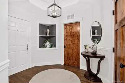 1827 N Grant Street #403, Denver, CO 80203 - Photo 30