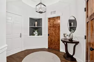 1827 N Grant St, Denver, CO 80203 - Photo 30