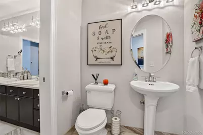 1827 N Grant Street #403, Denver, CO 80203 - Photo 22