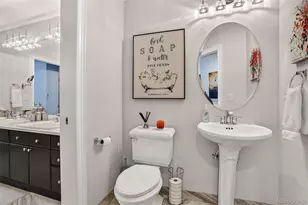1827 N Grant St, Denver, CO 80203 - Photo 22
