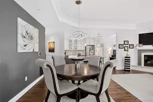 1827 N Grant St, Denver, CO 80203 - Photo 10