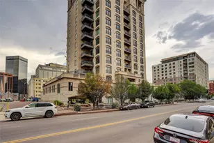 1827 N Grant St, Denver, CO 80203 - Photo 42
