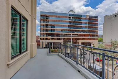 1827 N Grant Street #403, Denver, CO 80203 - Photo 28