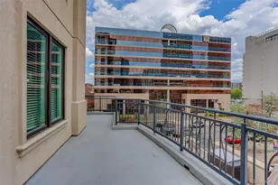 1827 N Grant St, Denver, CO 80203 - Photo 28