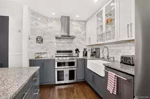 1827 N Grant St, Denver, CO 80203 - Photo 8