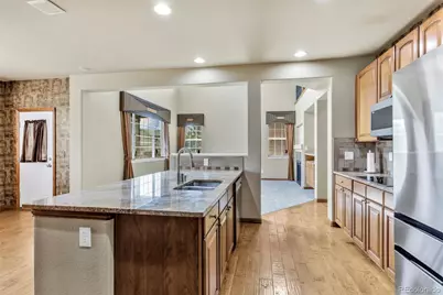19642 E 63rd Drive, Aurora, CO 80019 - Photo 14