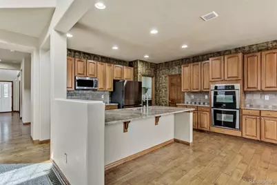 19642 E 63rd Drive, Aurora, CO 80019 - Photo 12