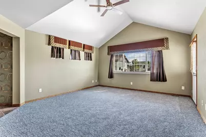 19642 E 63rd Drive, Aurora, CO 80019 - Photo 34