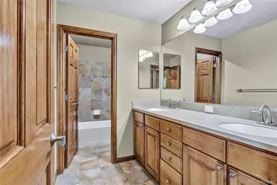 19642 E 63rd Drive, Aurora, CO 80019 - Photo 30