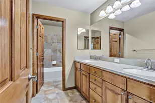 19642 E 63rd Dr, Aurora, CO 80019 - Photo 30