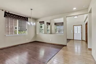 19642 E 63rd Drive, Aurora, CO 80019 - Photo 6