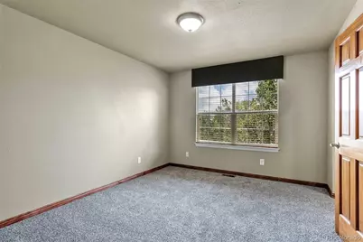 19642 E 63rd Drive, Aurora, CO 80019 - Photo 28