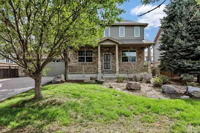 19642 E 63rd Drive, Aurora, CO 80019 - Photo 2