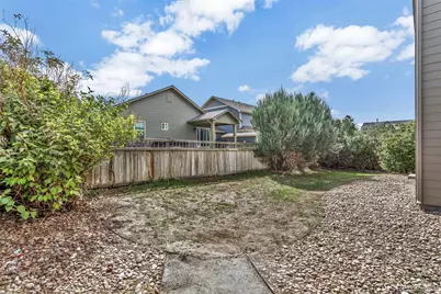 19642 E 63rd Drive, Aurora, CO 80019 - Photo 40