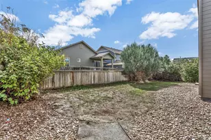 19642 E 63rd Dr, Aurora, CO 80019 - Photo 40