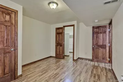 19642 E 63rd Drive, Aurora, CO 80019 - Photo 22