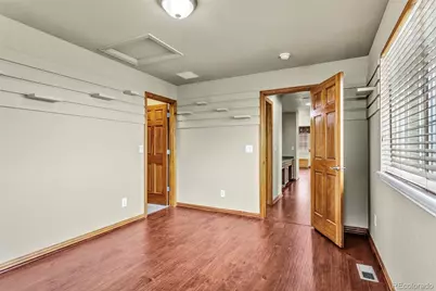 19642 E 63rd Drive, Aurora, CO 80019 - Photo 32
