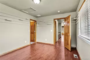 19642 E 63rd Dr, Aurora, CO 80019 - Photo 32