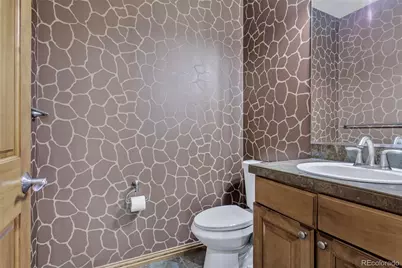 19642 E 63rd Drive, Aurora, CO 80019 - Photo 18