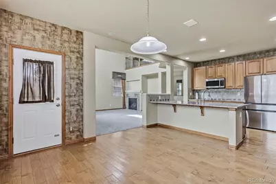 19642 E 63rd Drive, Aurora, CO 80019 - Photo 10