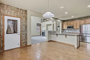 19642 E 63rd Dr, Aurora, CO 80019 - Photo 10