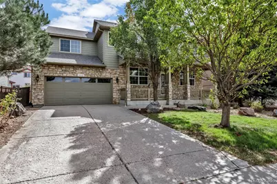 19642 E 63rd Drive, Aurora, CO 80019 - Photo 1