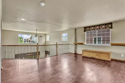 19642 E 63rd Drive, Aurora, CO 80019 - Photo 26