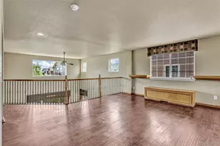 19642 E 63rd Dr, Aurora, CO 80019 - Photo 26