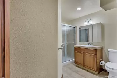 19642 E 63rd Drive, Aurora, CO 80019 - Photo 24