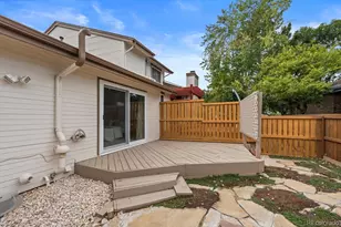 1511 Northcrest Dr, Highlands Ranch, CO 80126 - Photo 36