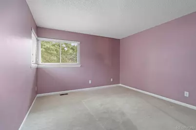 1511 Northcrest Drive, Highlands Ranch, CO 80126 - Photo 28