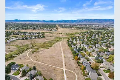 1511 Northcrest Drive, Highlands Ranch, CO 80126 - Photo 46