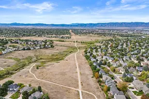 1511 Northcrest Dr, Highlands Ranch, CO 80126 - Photo 46