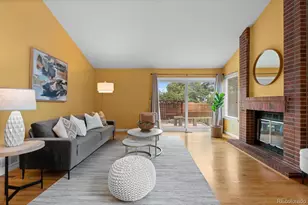 1511 Northcrest Dr, Highlands Ranch, CO 80126 - Photo 4