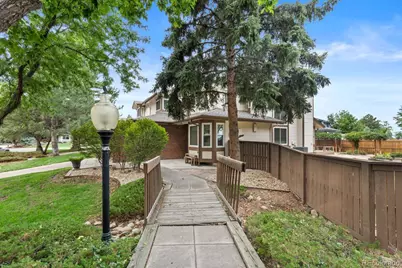 1511 Northcrest Drive, Highlands Ranch, CO 80126 - Photo 2