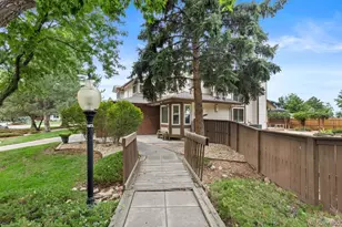 1511 Northcrest Dr, Highlands Ranch, CO 80126 - Photo 2