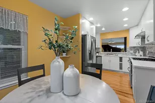 1511 Northcrest Dr, Highlands Ranch, CO 80126 - Photo 12