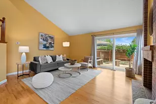 1511 Northcrest Dr, Highlands Ranch, CO 80126 - Photo 6
