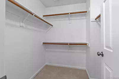 1511 Northcrest Drive, Highlands Ranch, CO 80126 - Photo 20