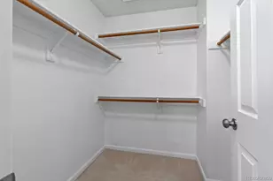 1511 Northcrest Dr, Highlands Ranch, CO 80126 - Photo 20